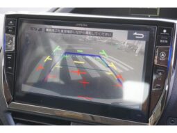 
										TOYOTA VOXY 2015 full									