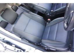 
										TOYOTA VOXY 2015 full									