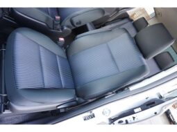 
										TOYOTA VOXY 2015 full									