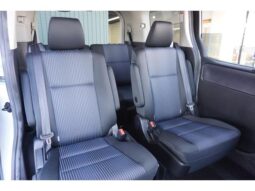 
										TOYOTA VOXY 2015 full									