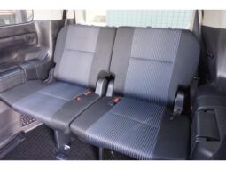 
										TOYOTA VOXY 2015 full									