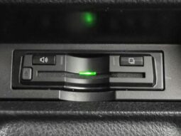 
										TOYOTA VOXY 2018 full									