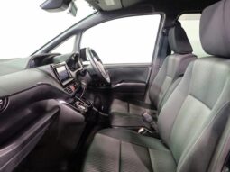 
										TOYOTA VOXY 2018 full									