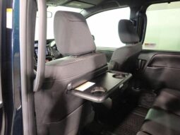 
										TOYOTA VOXY 2018 full									