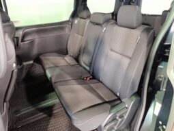 
										TOYOTA VOXY 2018 full									