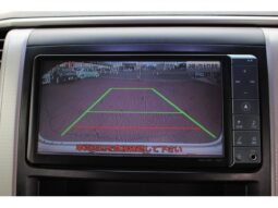 
										TOYOTA VELLFIRE 2010 full									