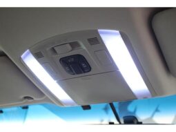 
										TOYOTA VELLFIRE 2010 full									