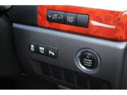 
										TOYOTA VELLFIRE 2010 full									