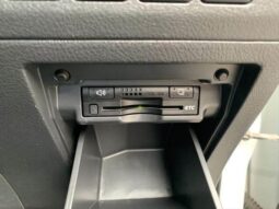 
										TOYOTA VELLFIRE 2009 full									