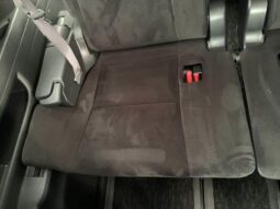 
										TOYOTA VELLFIRE 2009 full									