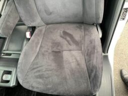 
										TOYOTA VELLFIRE 2009 full									