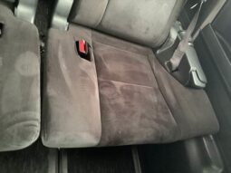 
										TOYOTA VELLFIRE 2009 full									