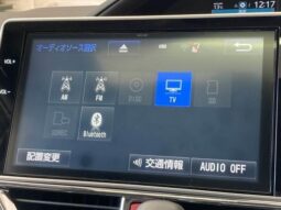 
										TOYOTA VOXY 2016 full									