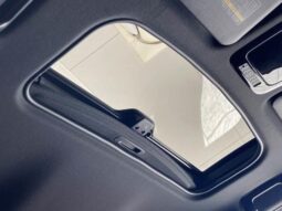 
										TOYOTA VOXY 2016 full									