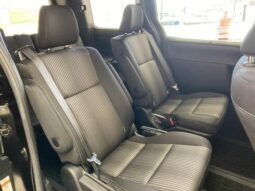 
										TOYOTA VOXY 2016 full									