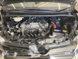 
										TOYOTA VOXY 2016 full									