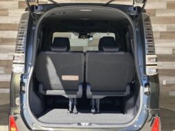 
										TOYOTA VOXY 2016 full									