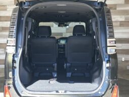 
										TOYOTA VOXY 2016 full									