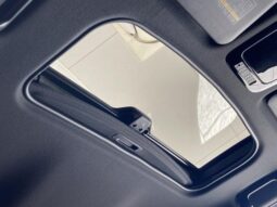 
										TOYOTA VOXY 2016 full									