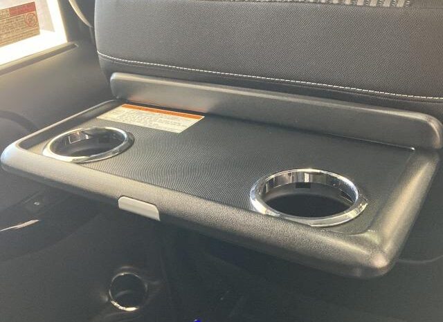 
								TOYOTA VOXY 2016 full									