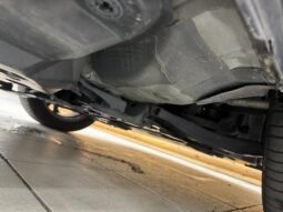 
										TOYOTA C-HR 2020 full									