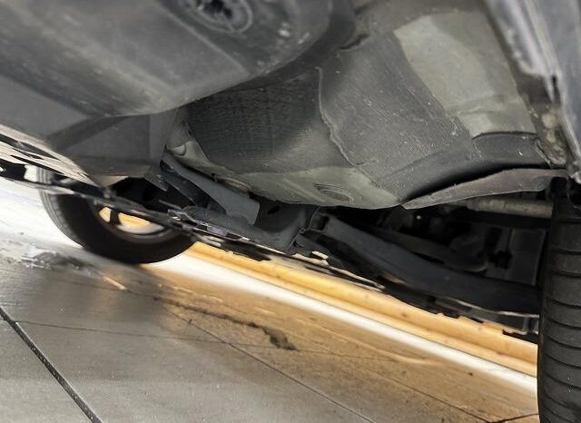 
								TOYOTA C-HR 2020 full									