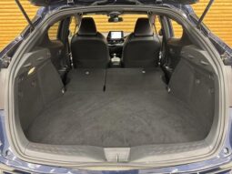 
										TOYOTA C-HR 2020 full									