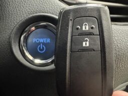 
										TOYOTA C-HR 2020 full									