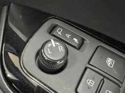 
										TOYOTA C-HR 2020 full									