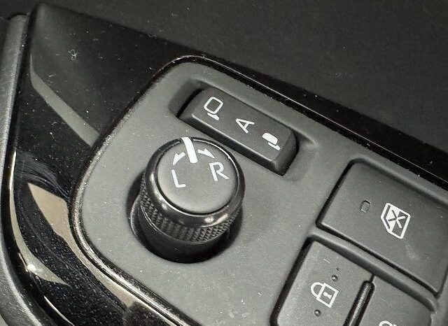 
								TOYOTA C-HR 2020 full									