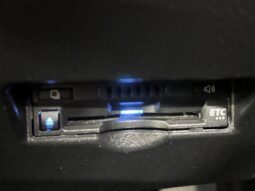 
										TOYOTA C-HR 2020 full									