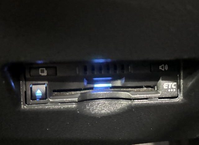 
								TOYOTA C-HR 2020 full									