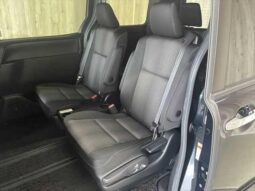 
										TOYOTA VOXY 2018 full									