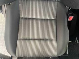 
										TOYOTA VOXY 2018 full									