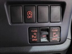 
										TOYOTA VOXY 2015 full									