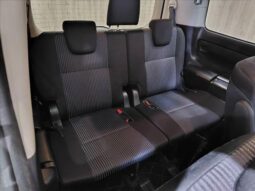 
										TOYOTA VOXY 2015 full									