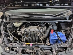 
										TOYOTA VOXY 2015 full									