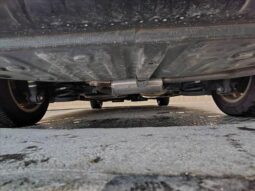 
										TOYOTA VOXY 2015 full									