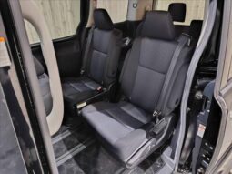 
										TOYOTA VOXY 2015 full									