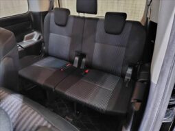 
										TOYOTA VOXY 2015 full									