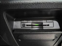 
										TOYOTA VOXY 2015 full									