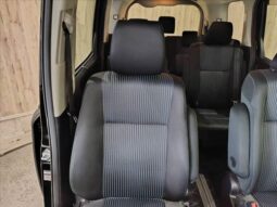 
										TOYOTA VOXY 2015 full									