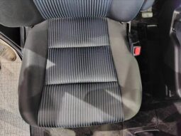 
										TOYOTA VOXY 2015 full									