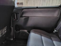 
										TOYOTA VOXY 2015 full									