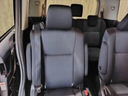 
										TOYOTA VOXY 2015 full									