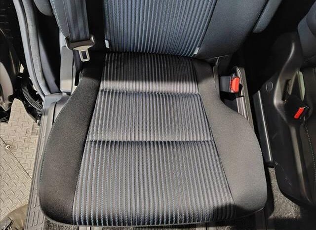 
								TOYOTA VOXY 2015 full									