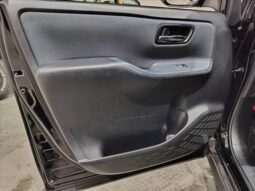 
										TOYOTA VOXY 2015 full									