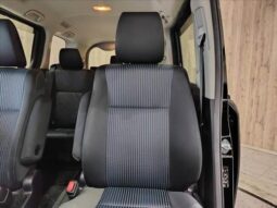 
										TOYOTA VOXY 2015 full									