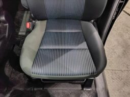 
										TOYOTA VOXY 2015 full									