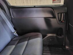 
										TOYOTA VOXY 2015 full									